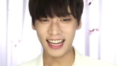 SNUPER - I DO
