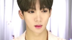 SNUPER - Everything