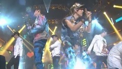 Infinite - Special Girl