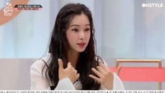 Sandara Park - Get It Beauty E22