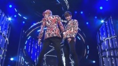 Infinite - Without You