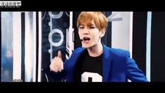EXO,边伯贤(EXO) - Talking Lies