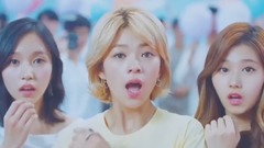 TWICE - Twice Eye eye eye