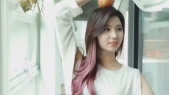 TWICE - Push And Pull