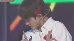 金Samuel - Sixteen