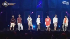 MYTEEN - Amazing