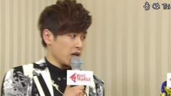 Infinite - 采访&Pick me up&Without you&Special Girl