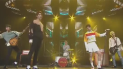 N.Flying - 遇见真爱