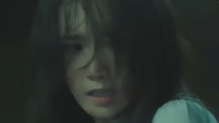 少女时代,允儿(少女时代) - Invisible