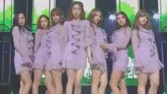 CLC - Where are you