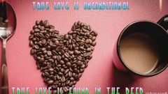 音乐短片 - GOOD MORNING video