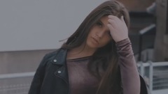 音乐短片 - Growing Up (RAMI Remix)