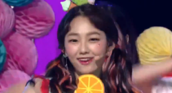 gugudan - ICE CHU