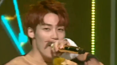 N.Flying - The Real