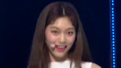 Weki Meki - Stay with Me