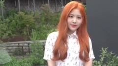 gugudan,gugudan 5959 - 慧妍 HAPPY DAY