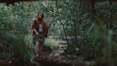 音乐短片 - Walking the Plains