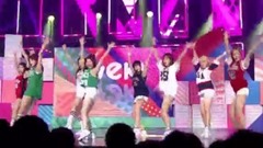 Weki Meki - I dont like your Girlfriend EP.536