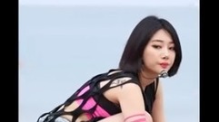 Bp Rania - Beep Beep Beep
