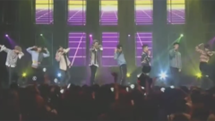 EXO - KO KO BOP