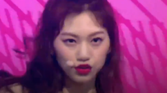 Weki Meki - I don't like your Girlfriend