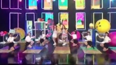gugudan,gugudan 5959 - Ice Chu
