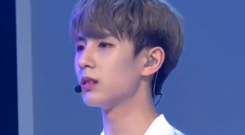 BOYFRIEND - Star