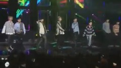 EXO,Chen(EXO),边伯贤(EXO),朴灿烈(EXO),吴世勋(EXO) - Kokobop