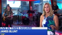 OK (Good Morning America 2017-06-26)