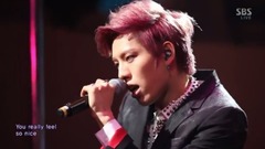 Infinite - Without You