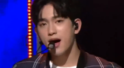 JJ Project - Tomorrow, Today