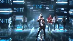 Infinite - Special Girl