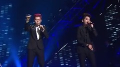 Infinite - Without You