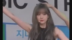 Nine Muses,舞蹈视频 - Lip 2 Lip