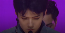 EXO - Ko Ko Bop