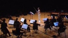 群星 - Tara's Theme