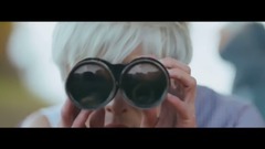 Winner - LOVE ME LOVE ME