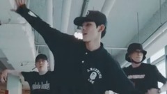 金Samuel - Sixteen