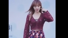 Stellar,朱敏希(Stellar) - Marionette