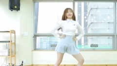 Idol School - 因为漂亮
