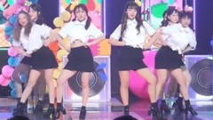 gugudan,gugudan 5959 - Ice Chu