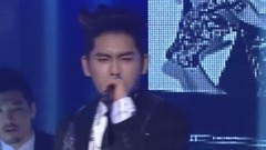 Infinite - Without You&Special Girl