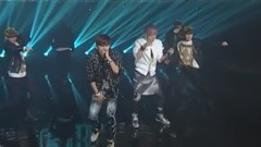 Infinite - Special Girl