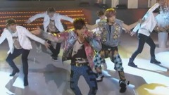 Infinite - Special Girl