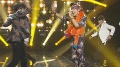 Infinite - Special Girl
