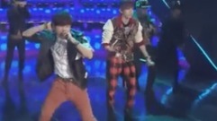 Infinite - Special Girl