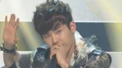Infinite - Special Girl