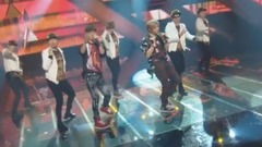 Infinite - Special Girl