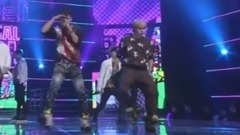 Infinite - Special Girl