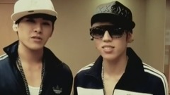 Infinite - Today's&Special Girl